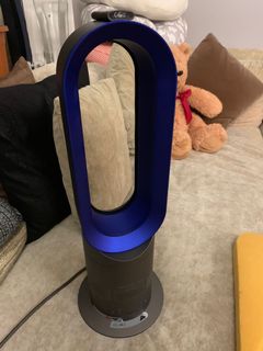 （分類：）位於 。 由 wkwng 提交（商品編號 1023354656，圖片 1）。簡介： 。