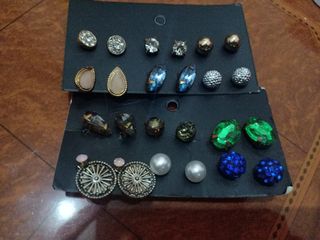 (Category: ) located in . Submitted by misha13 (Listing ID 1023175329, Image 1). Description: .
