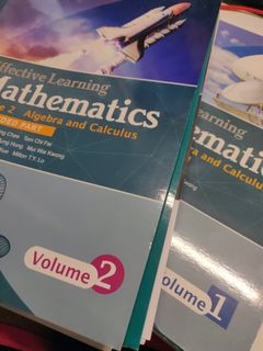 （分類：）位於 。 由 hkouyang 提交（商品編號 1023265127，圖片 1）。簡介： 。
