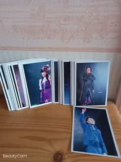 （分類：）位於 。 由 caroline3661 提交（商品編號 1023201183，圖片 1）。簡介： 。