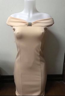(Category: ) located in . Submitted by kys.preloved (Listing ID 1023356094, Image 1). Description: .