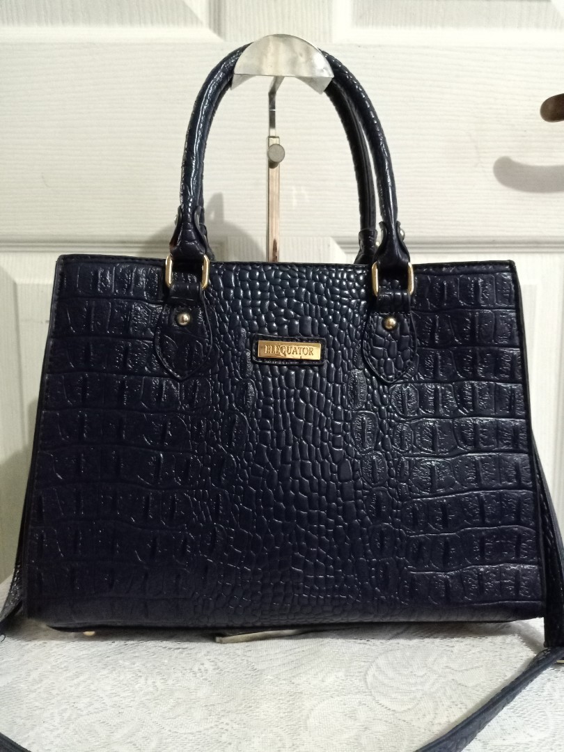 Elequator bags prices store