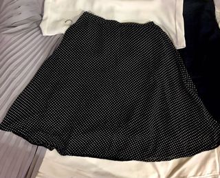 (Category: ) located in . Submitted by closetclutter23 (Listing ID 1023287369, Image 1). Description: .