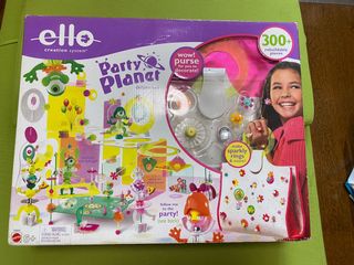 (Category: ) located in . Submitted by ngsandy (Listing ID 1023243087, Image 1). Description: .