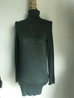 (Category: ) located in . Submitted by pink_preloved174 (Listing ID 1023147432, Image 1). Description: .