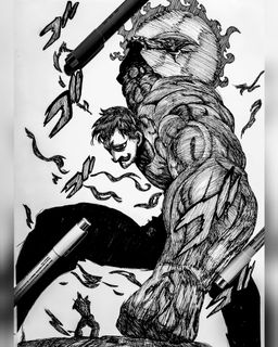 (Category: ) located in . Submitted by animeart (Listing ID 1023206641, Image 1). Description: .