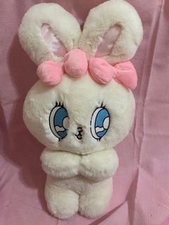 （分類：）位於 。 由 htfliu 提交（商品編號 1023310777，圖片 1）。簡介： 。