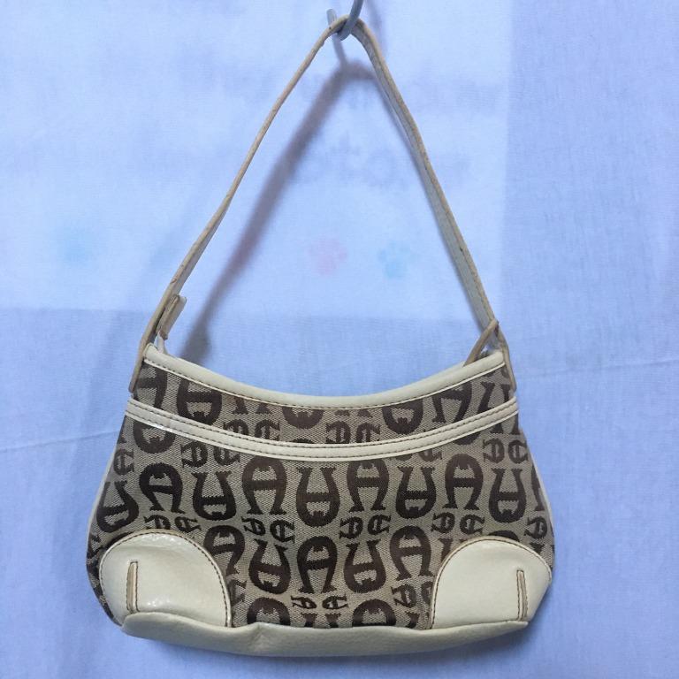 Etienne aigner purse est 1949 top