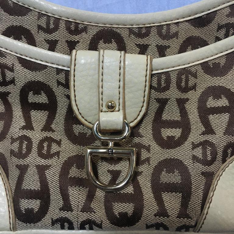 Etienne aigner online carteras
