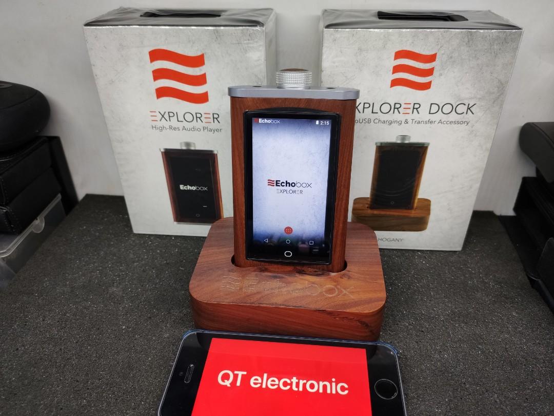 carousell