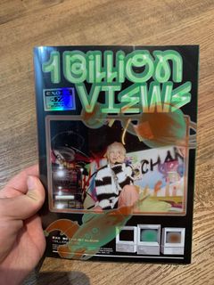 (Category: ) located in . Submitted by aeri61 (Listing ID 1023354751, Image 1). Description: .