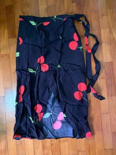 (Category: ) located in . Submitted by thereeesa (Listing ID 1023242117, Image 1). Description: .