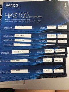 （分類：）位於 。 由 avolowlow 提交（商品編號 1023372677，圖片 1）。簡介： 。