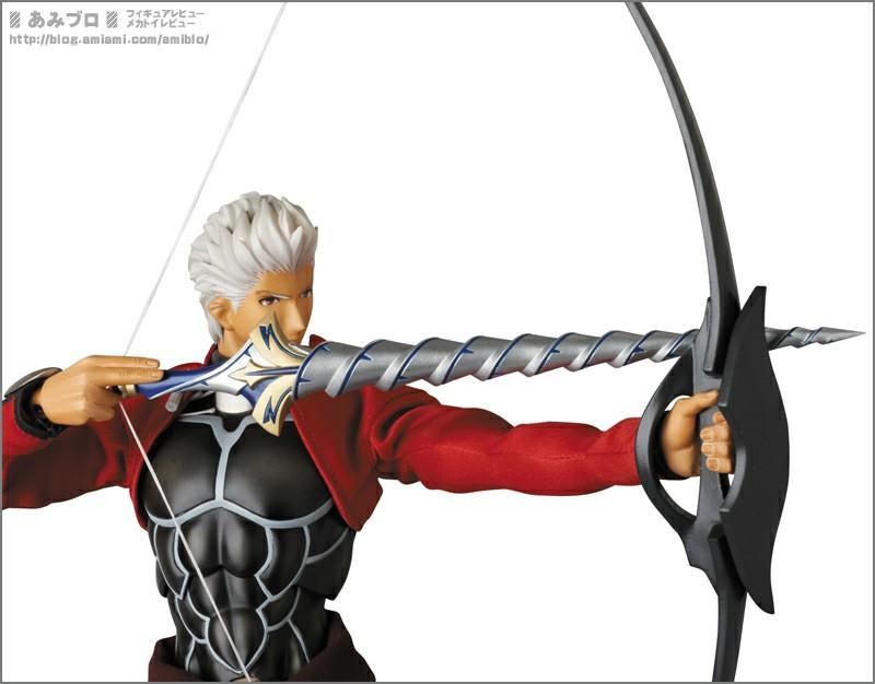 Fate Stay Night Unlimited Blade Works Archer Real Action Heroes 705 1 6 Medicom Toy Rah Saber Shirou Emiya Toys Games Bricks Figurines On Carousell #lulas's randomness #emiya #emiya archer #shirou emiya #fate grand order #taiga fujimura #jaguarman (fgo) #fjklsdgjklsdgj #just made for fun #fgo #[if nothing else his dad and irisviel escaped. 6 medicom toy rah saber shirou emiya