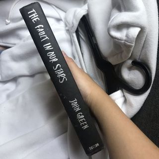 (Category: ) located in . Submitted by secondhand.manila (Listing ID 1023226846, Image 1). Description: .