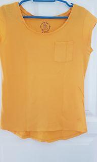 F&H Top
