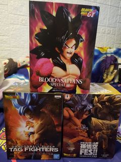 （分類：）位於 。 由 gogodisney 提交（商品編號 1023266840，圖片 1）。簡介： 。
