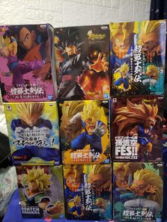 （分類：）位於 。 由 gogodisney 提交（商品編號 1023266251，圖片 1）。簡介： 。