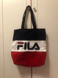 （分類：）位於 。 由 shlor 提交（商品編號 1023298495，圖片 1）。簡介： 。