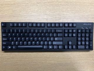 （分類：）位於 。 由 kelvinhello 提交（商品編號 1023313183，圖片 1）。簡介： 。