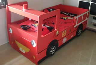 (Category: ) located in . Submitted by gabra53 (Listing ID 1023249202, Image 1). Description: .