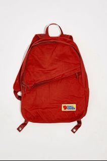 Fjallraven Vardag 25L Backpack
