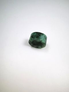 (Category: ) located in . Submitted by orientaljadeite (Listing ID 1023278959, Image 1). Description: .
