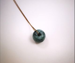 (Category: ) located in . Submitted by orientaljadeite (Listing ID 1023286919, Image 1). Description: .