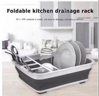 >Dish Drying Rack View All Dish Drying Rack Ads In Carousell Philippines