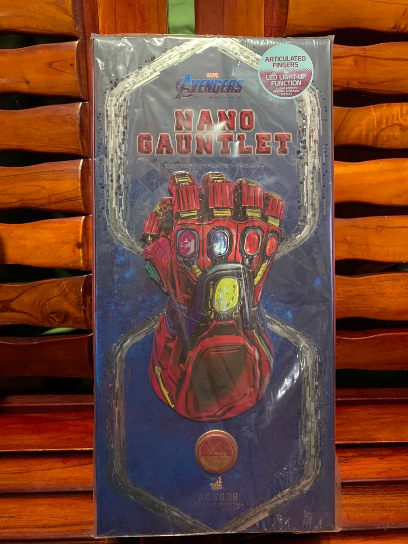 cheap hot toys for sale