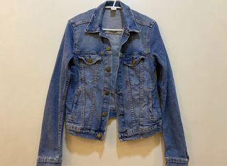 (Category: ) located in . Submitted by carrot.ph (Listing ID 1023354477, Image 1). Description: .