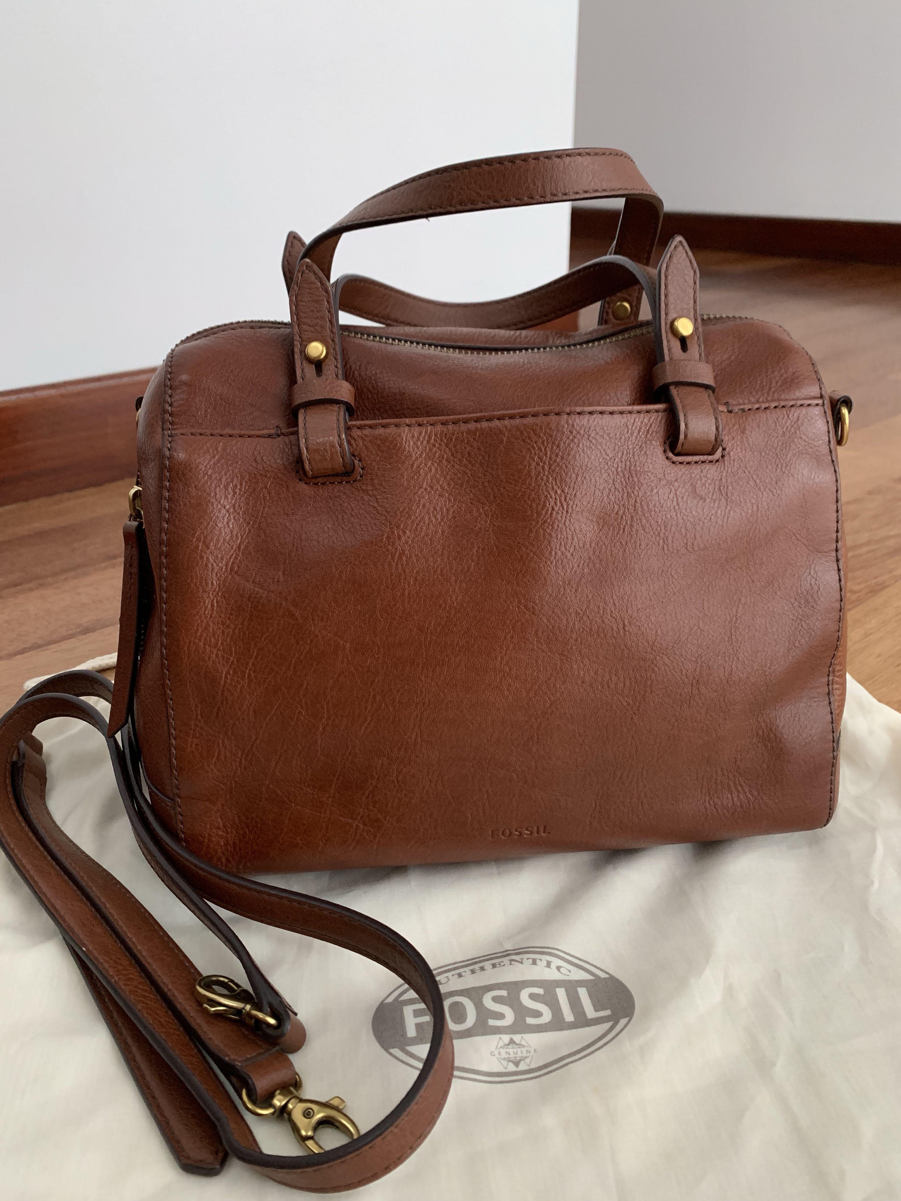 Rachel shop satchel bag