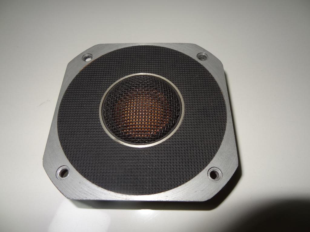 0326h tweeter
