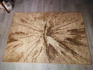 (Category: ) located in . Submitted by ellelle (Listing ID 1023342997, Image 1). Description: .