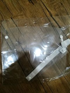 (Category: ) located in . Submitted by jycyber (Listing ID 1023184733, Image 1). Description: .