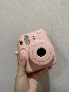 (Category: ) located in . Submitted by mariahanis (Listing ID 1023153542, Image 1). Description: .