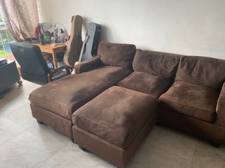 (Category: ) located in . Submitted by jimboyb (Listing ID 1023302254, Image 1). Description: .