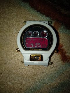 (Category: ) located in . Submitted by zakwan.store (Listing ID 1023245637, Image 1). Description: .