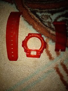 (Category: ) located in . Submitted by zakwan.store (Listing ID 1023245964, Image 1). Description: .