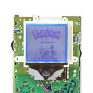 (Category: ) located in . Submitted by iamj007 (Listing ID 1023247663, Image 1). Description: .