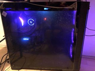 (Category: ) located in . Submitted by zhi99 (Listing ID 1023295937, Image 1). Description: .