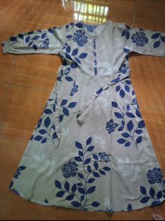 (Kategori: ) berada di . Dikirim oleh elinpro (ID iklan 1023162849, Gambar 1). Deskripsi: .