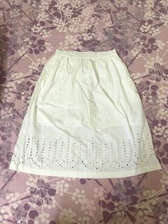 （分類：）位於 。 由 indirascorner 提交（商品編號 1023290313，圖片 1）。簡介： 。