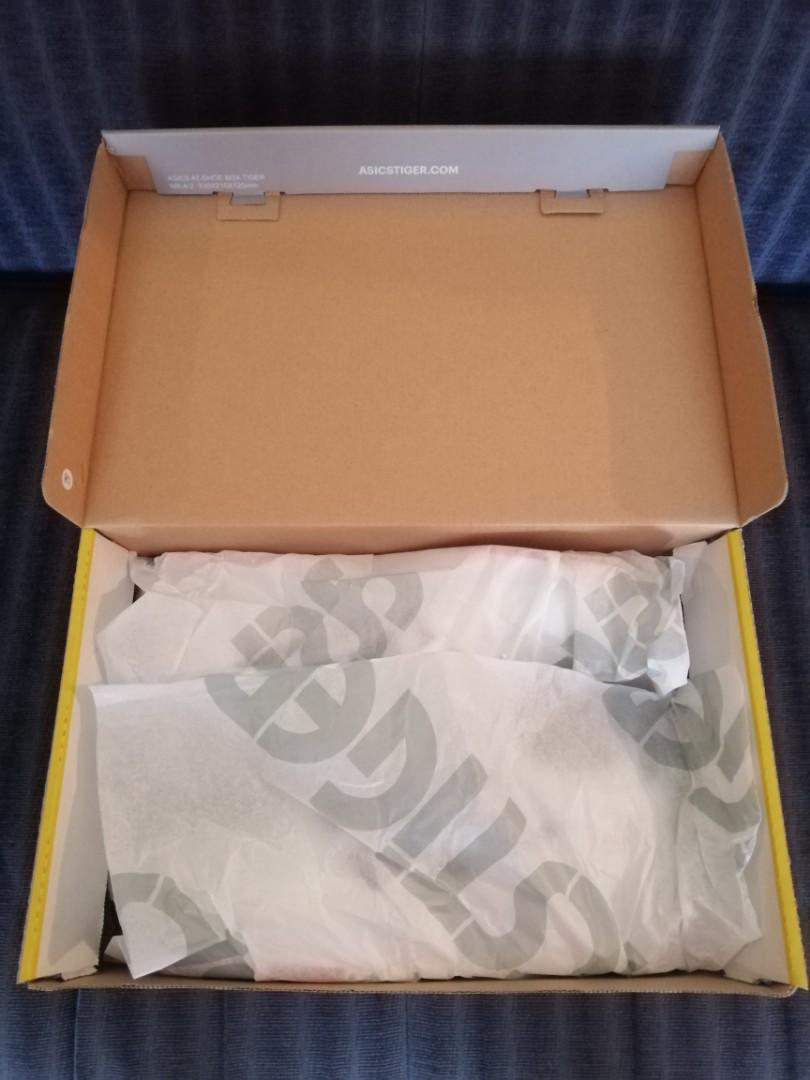 asics gel saga white samba