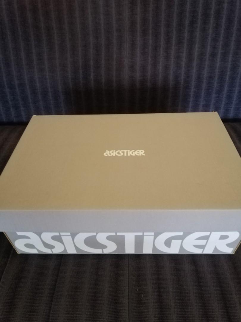 asics gel saga white samba