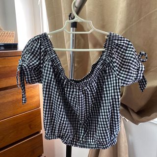 (Category: ) located in . Submitted by samlgrn (Listing ID 1023229592, Image 1). Description: .