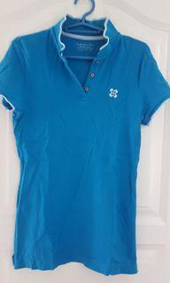 GIORDANO TOP
