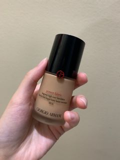 （分類：）位於 。 由 manychocolate 提交（商品編號 1023327517，圖片 1）。簡介： 。