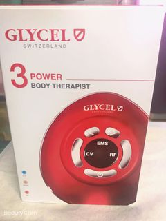 （分類：）位於 。 由 tcis3 提交（商品編號 1023169508，圖片 1）。簡介： 。