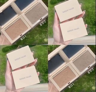 （分類：）位於 。 由 igbobpno 提交（商品編號 1023313357，圖片 1）。簡介： 。